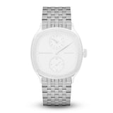 Deerhurst Stainless Steel Bracelet