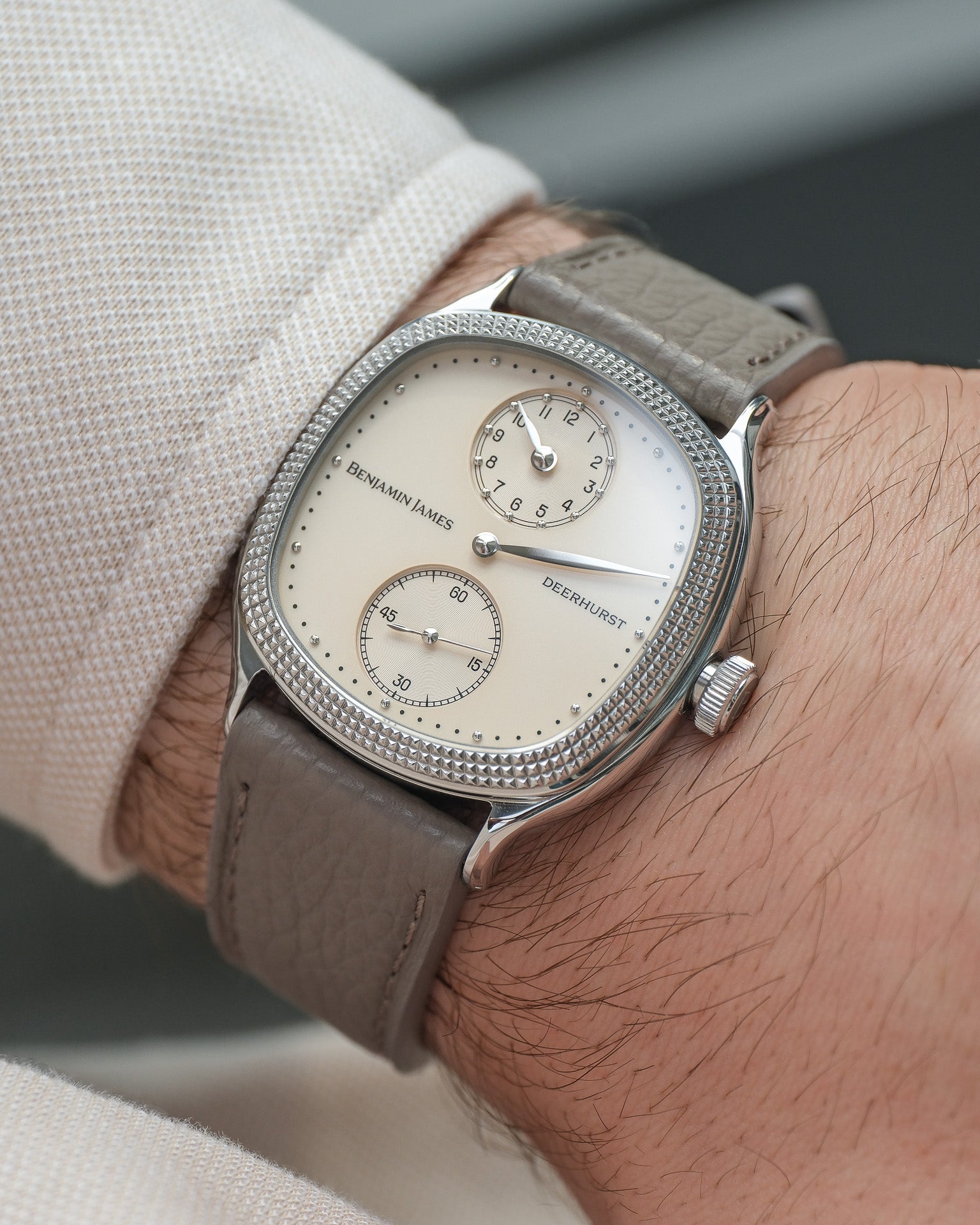 Slide image
