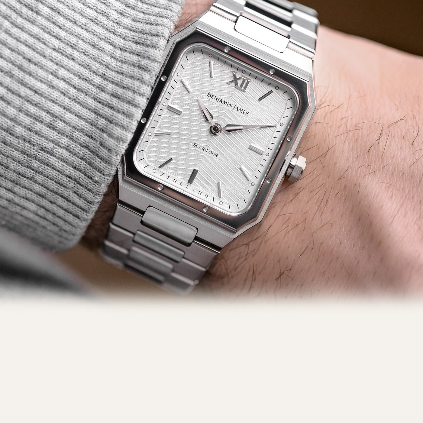 Scarifour-classic-3.jpg?crop=