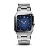 Scarifour Classic - Blue Hour