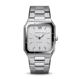 Scarifour Classic - Classic Silver